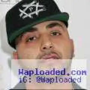 R-Mean - Stay Blessed (RIP Jack)